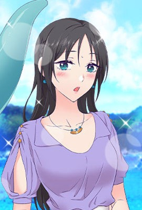 免费看韩漫热门日漫推荐