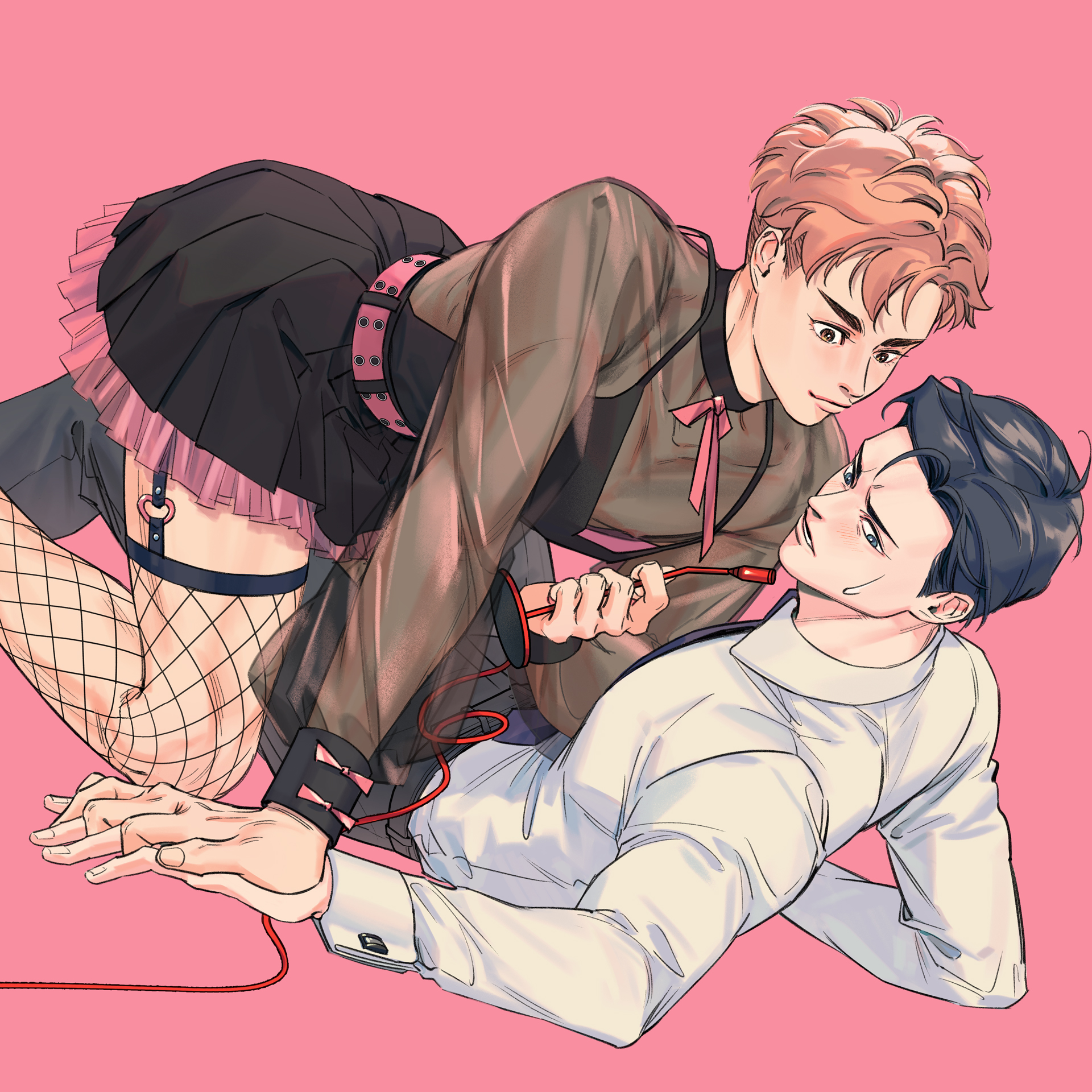 免费看韩漫韩漫精选